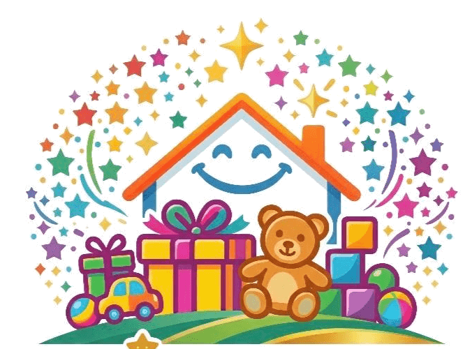 Smile Mart India